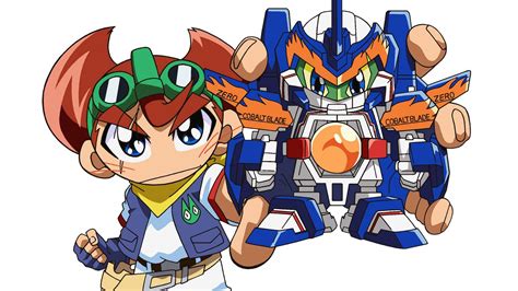 b daman|b daman anime.